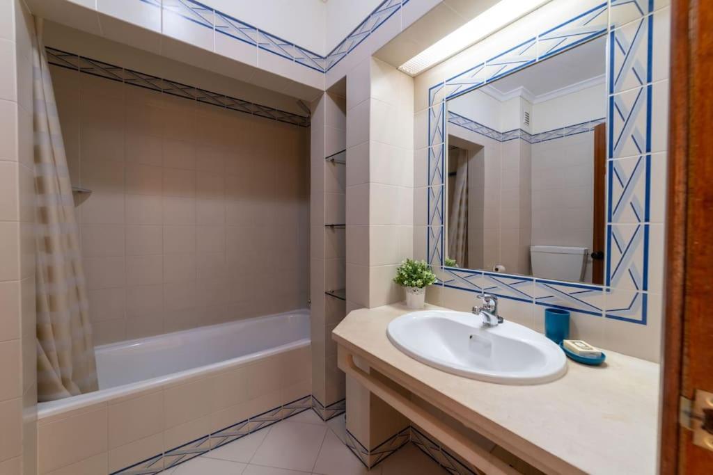Apartamento 2 Bela Vista Apartment *