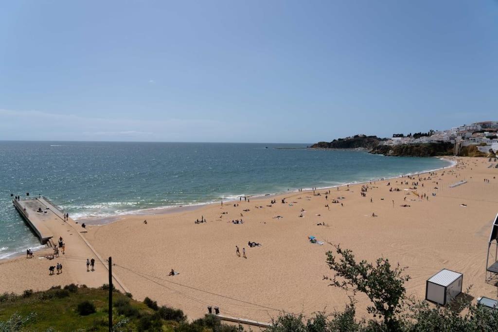 Apartamento 2 Bela Vista * Albufeira