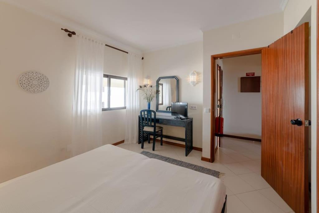 Apartamento 2 Bela Vista Albufeira
