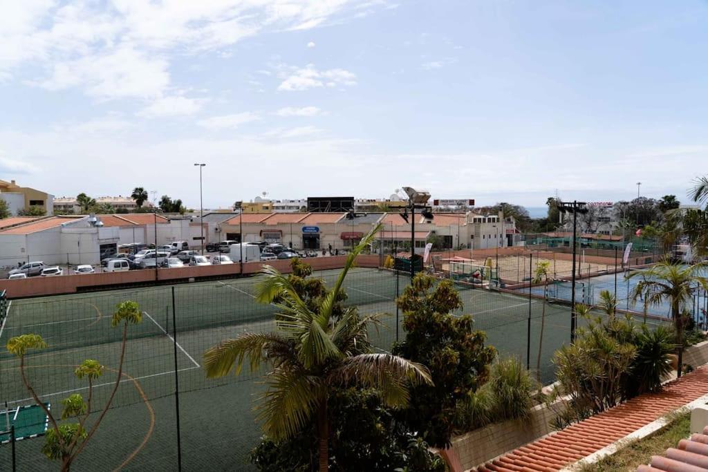Apartment Apartamento 2 Bela Vista *