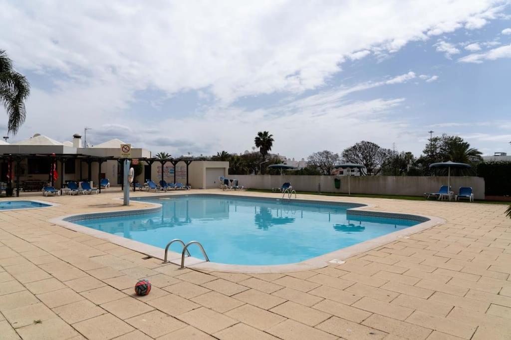 Apartamento 2 Bela Vista Apartment *