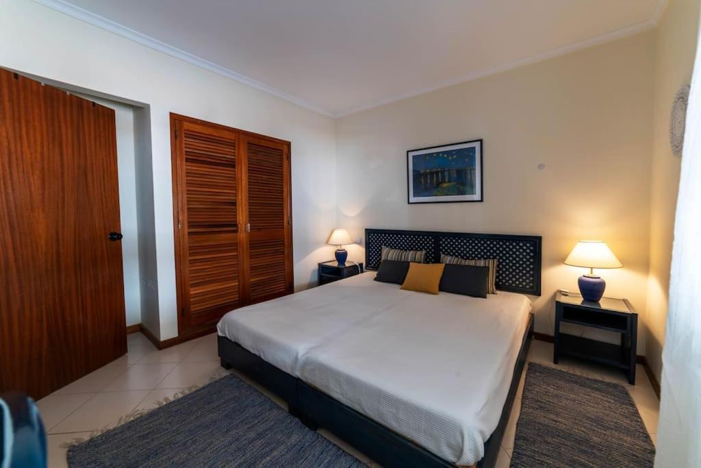 Apartamento 2 Bela Vista Albufeira