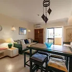Apartamento 2 Bela Vista