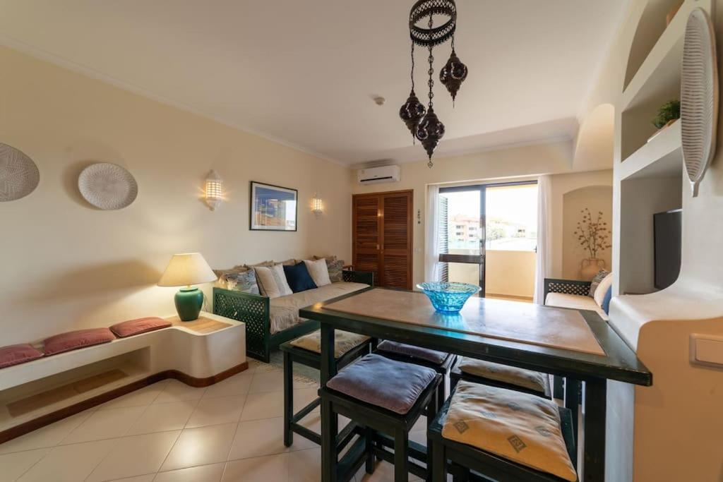 Apartamento 2 Bela Vista Appartement *