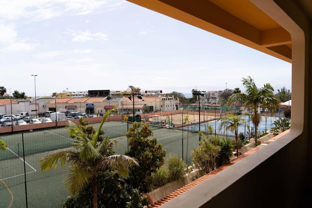 Appartement Apartamento 2 Bela Vista